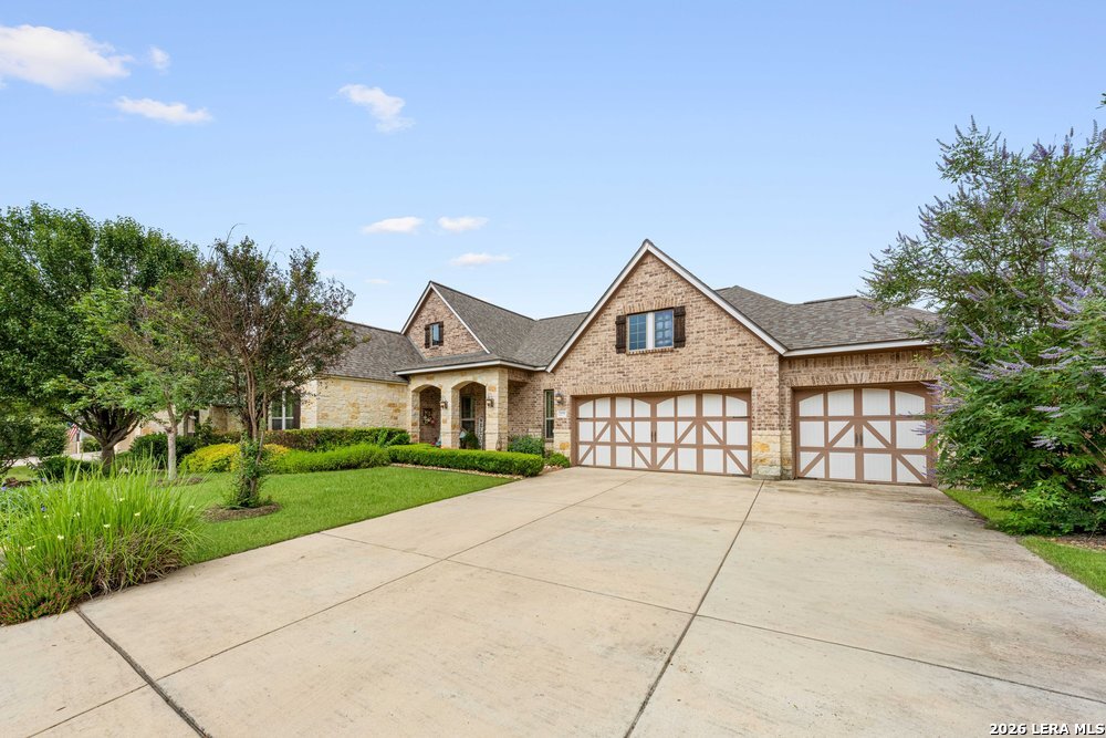 29010 Chaffin Light San Antonio TX 78260