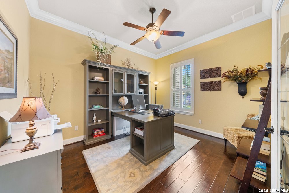 29010 Chaffin Light San Antonio TX 78260