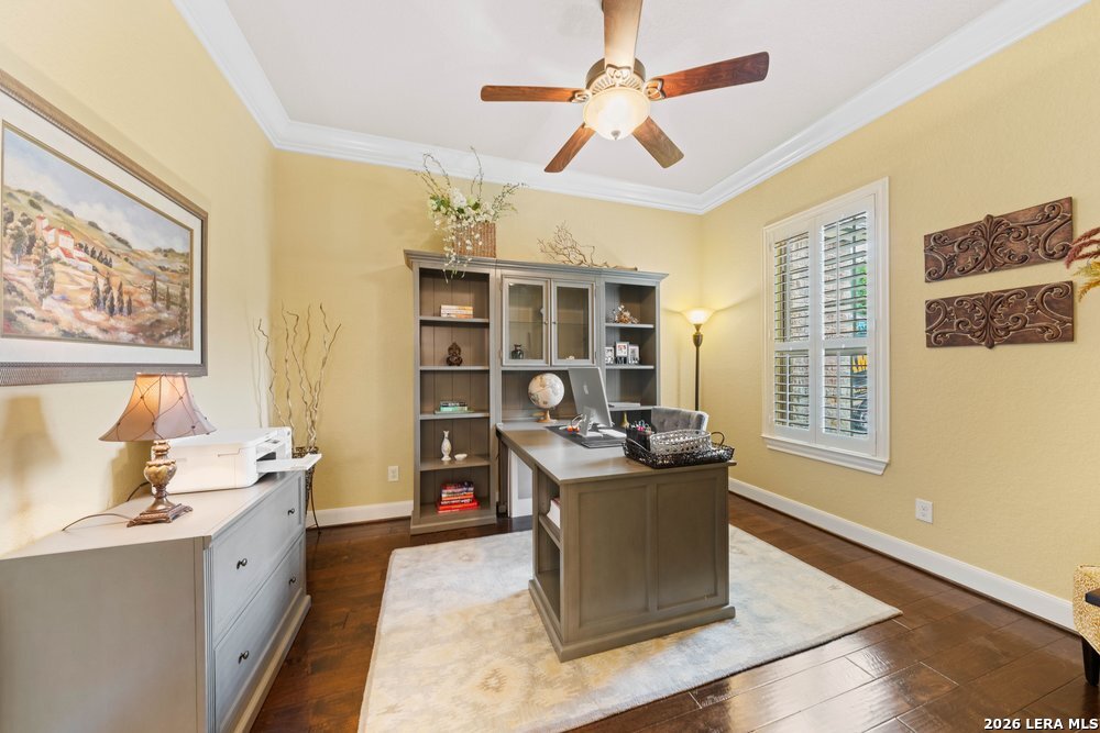 29010 Chaffin Light San Antonio TX 78260