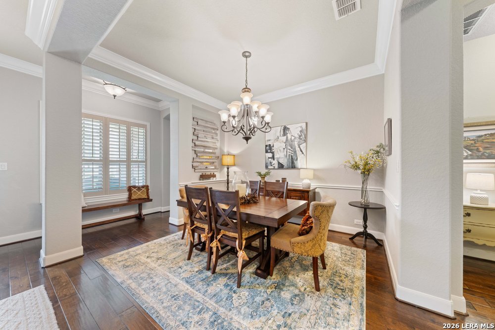 29010 Chaffin Light San Antonio TX 78260