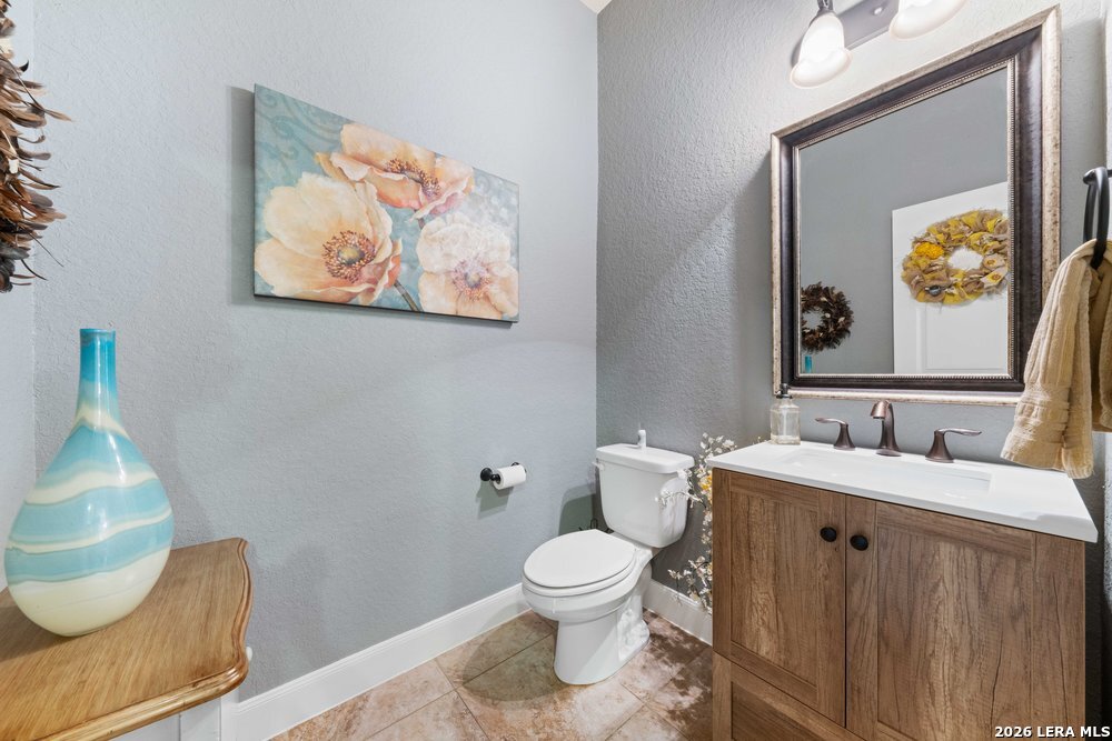 29010 Chaffin Light San Antonio TX 78260