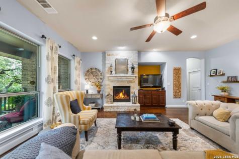 29010 Chaffin Light San Antonio TX 78260