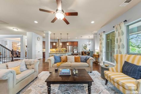 29010 Chaffin Light San Antonio TX 78260