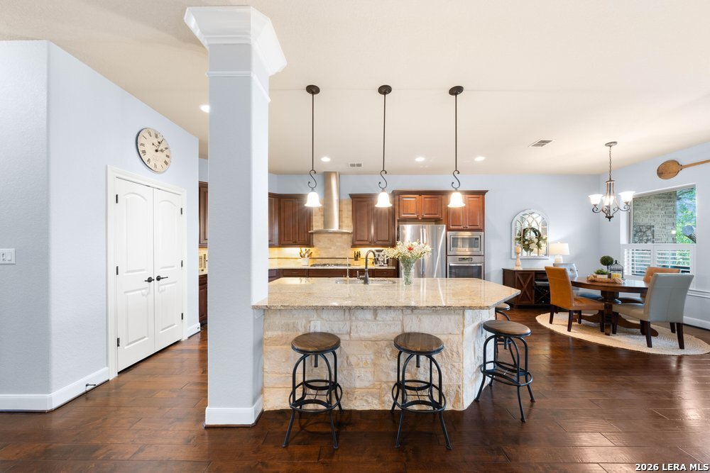 29010 Chaffin Light San Antonio TX 78260