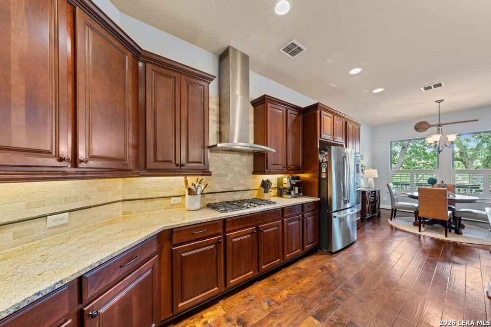 29010 Chaffin Light San Antonio TX 78260