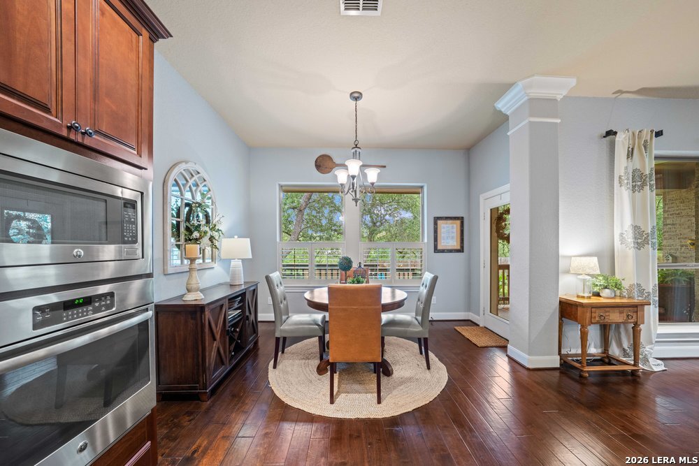 29010 Chaffin Light San Antonio TX 78260