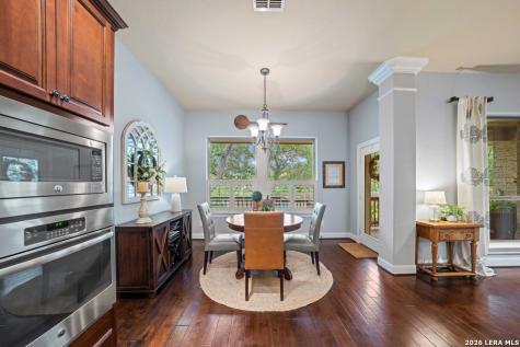 29010 Chaffin Light San Antonio TX 78260