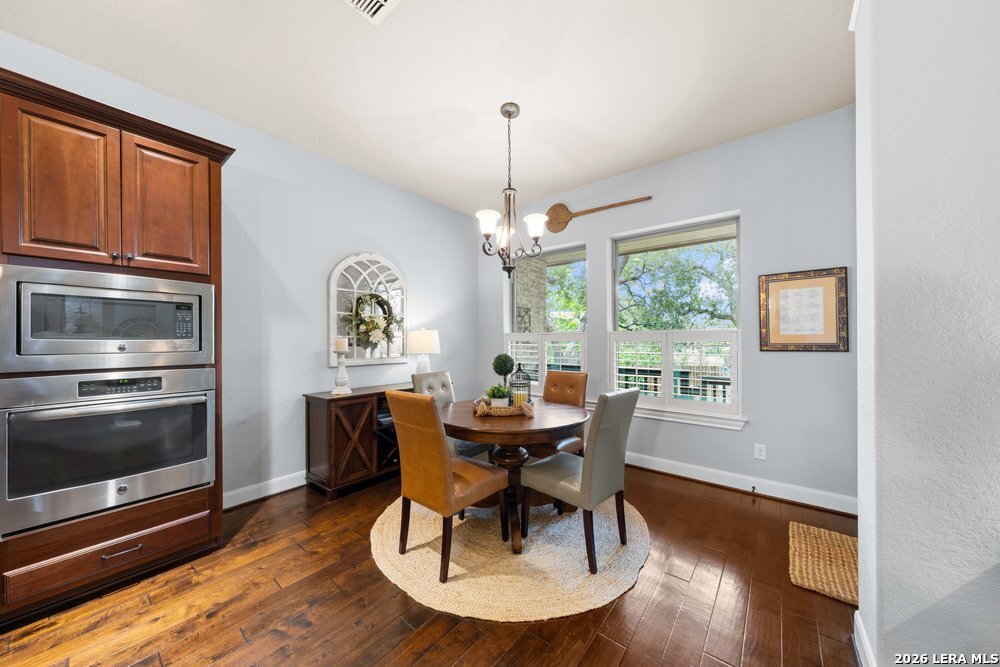 29010 Chaffin Light San Antonio TX 78260