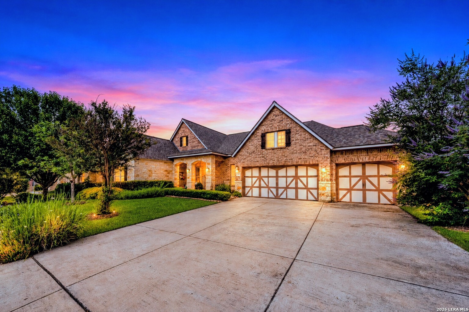 29010 Chaffin Light San Antonio TX 78260