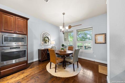 29010 Chaffin Light San Antonio TX 78260