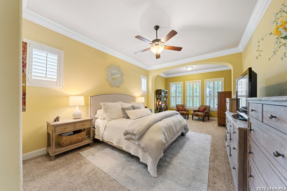 29010 Chaffin Light San Antonio TX 78260