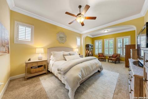 29010 Chaffin Light San Antonio TX 78260