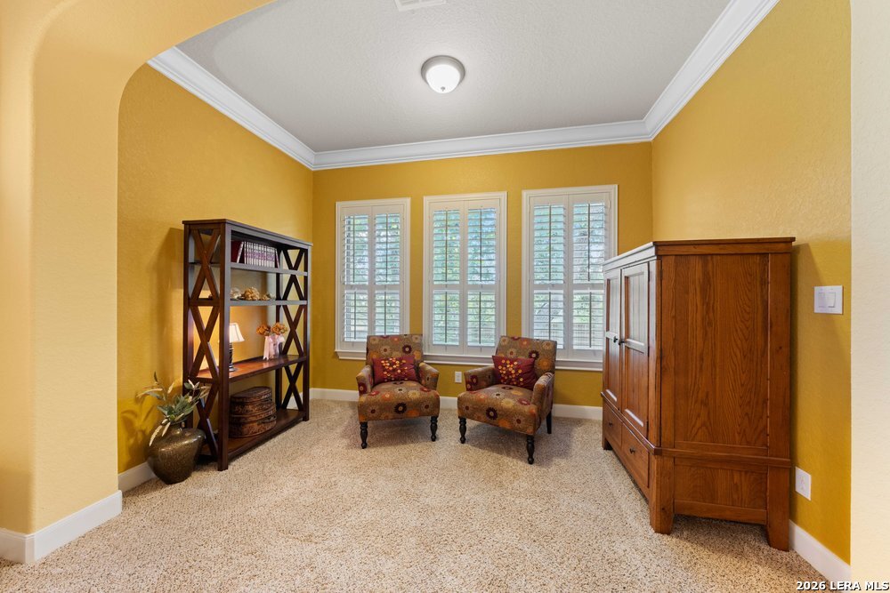 29010 Chaffin Light San Antonio TX 78260
