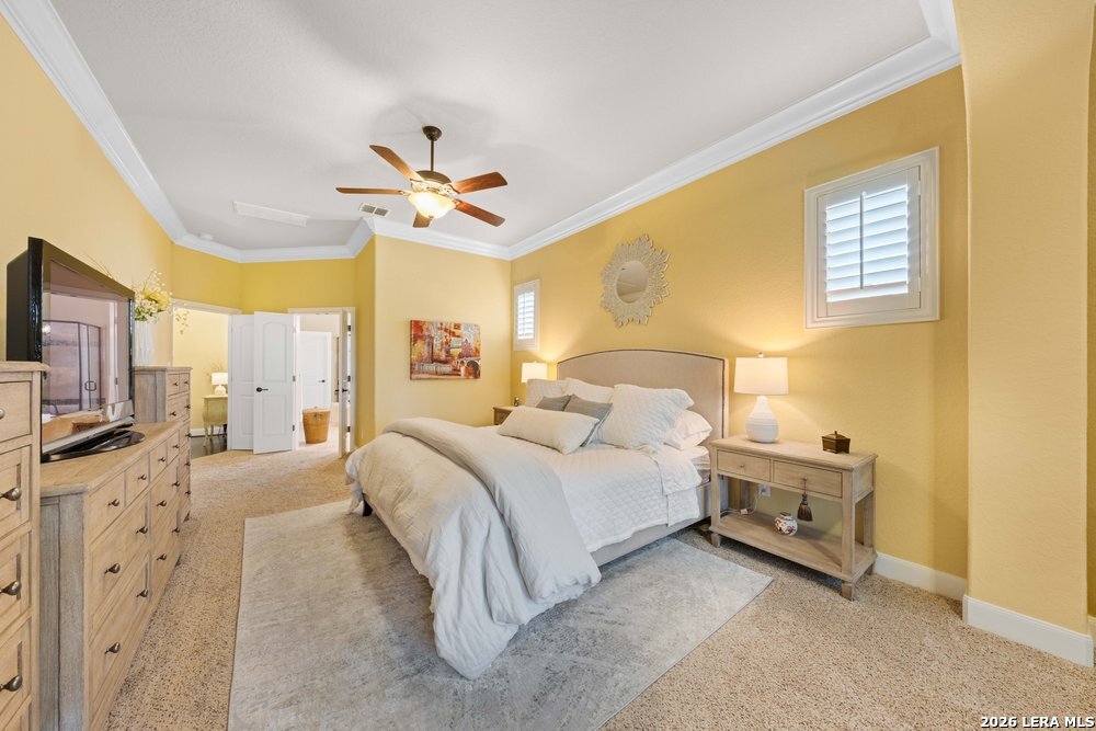 29010 Chaffin Light San Antonio TX 78260