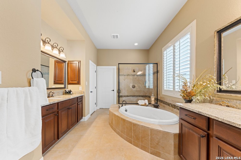 29010 Chaffin Light San Antonio TX 78260
