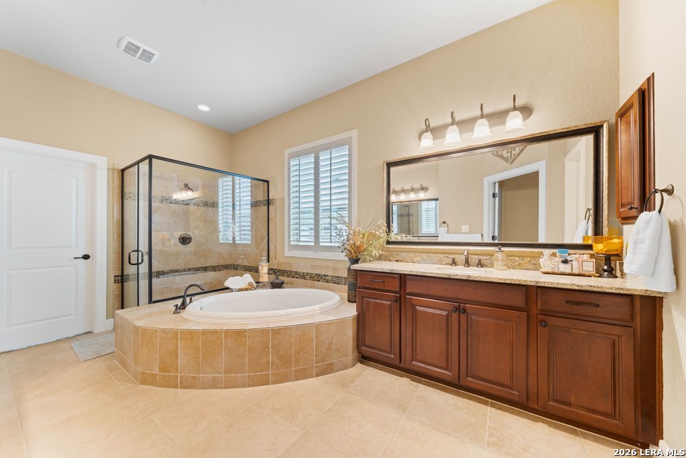 29010 Chaffin Light San Antonio TX 78260