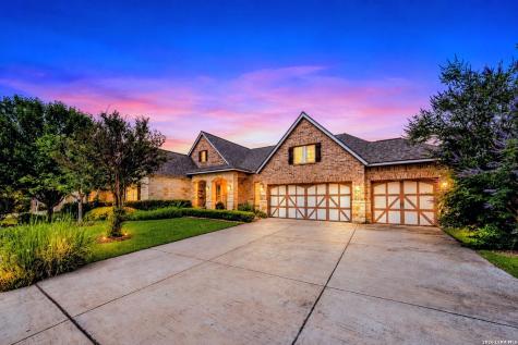 29010 Chaffin Light San Antonio TX 78260