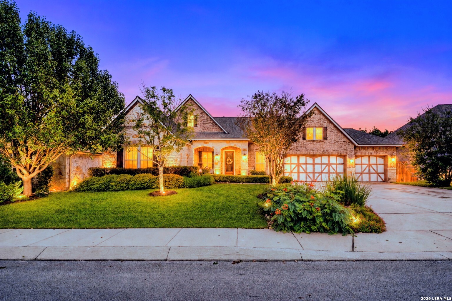 29010 Chaffin Light San Antonio TX 78260