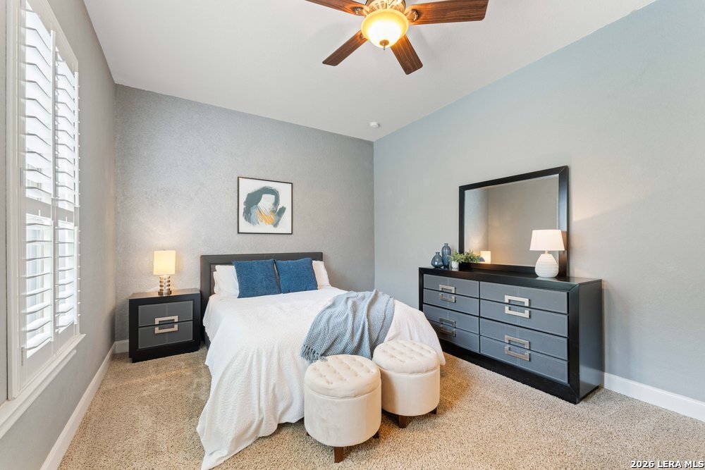29010 Chaffin Light San Antonio TX 78260