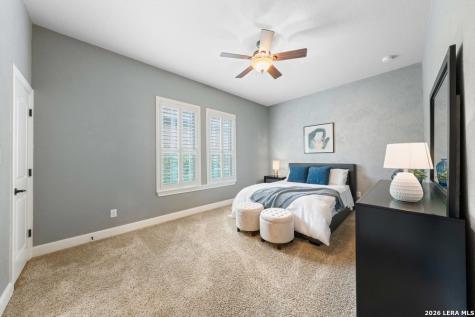29010 Chaffin Light San Antonio TX 78260
