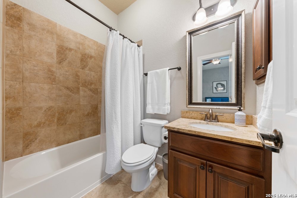 29010 Chaffin Light San Antonio TX 78260