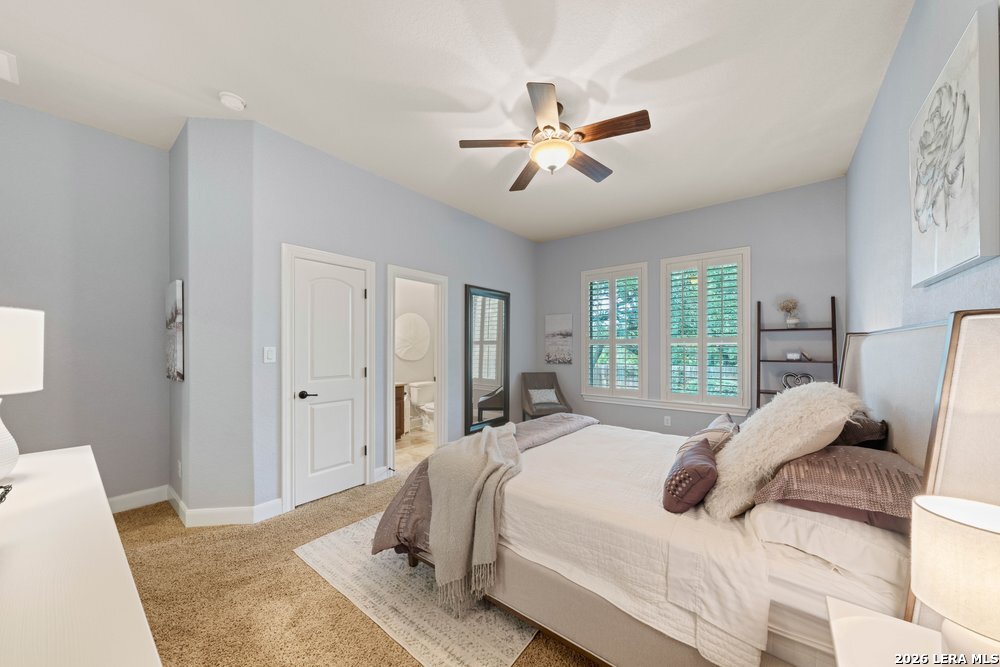 29010 Chaffin Light San Antonio TX 78260