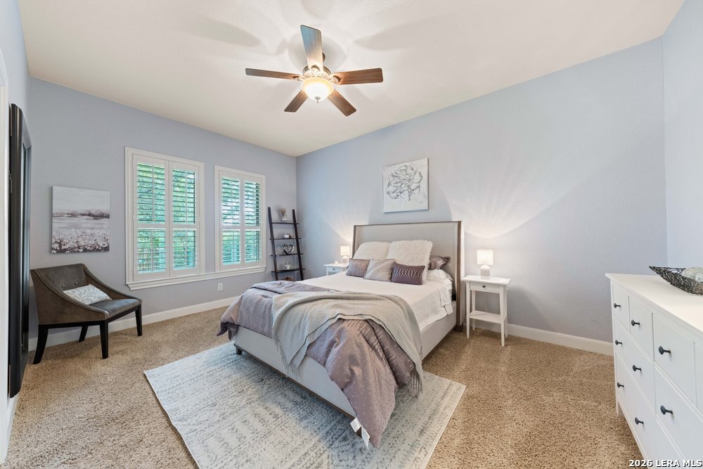 29010 Chaffin Light San Antonio TX 78260