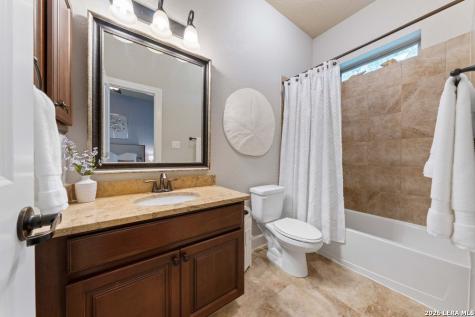 29010 Chaffin Light San Antonio TX 78260