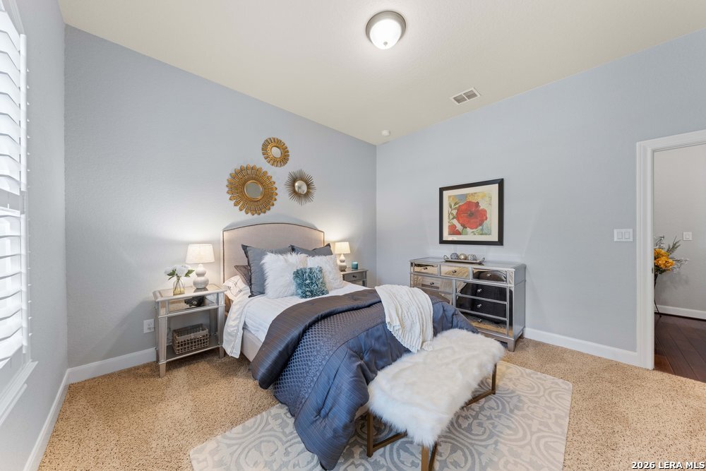 29010 Chaffin Light San Antonio TX 78260
