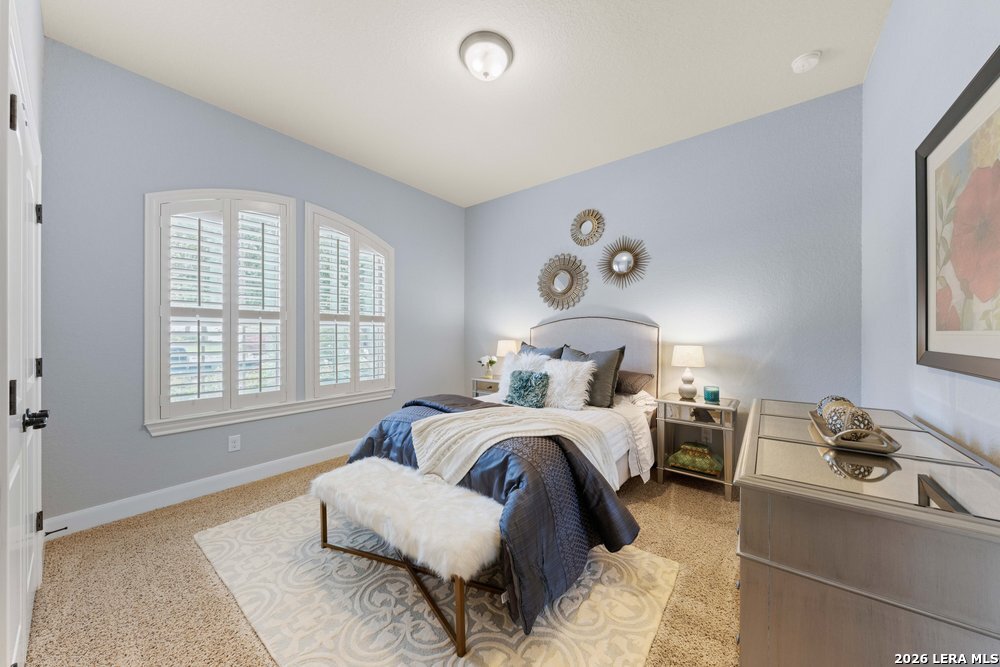 29010 Chaffin Light San Antonio TX 78260