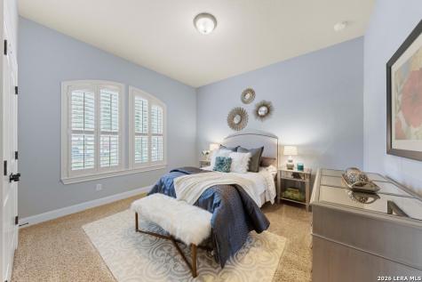 29010 Chaffin Light San Antonio TX 78260