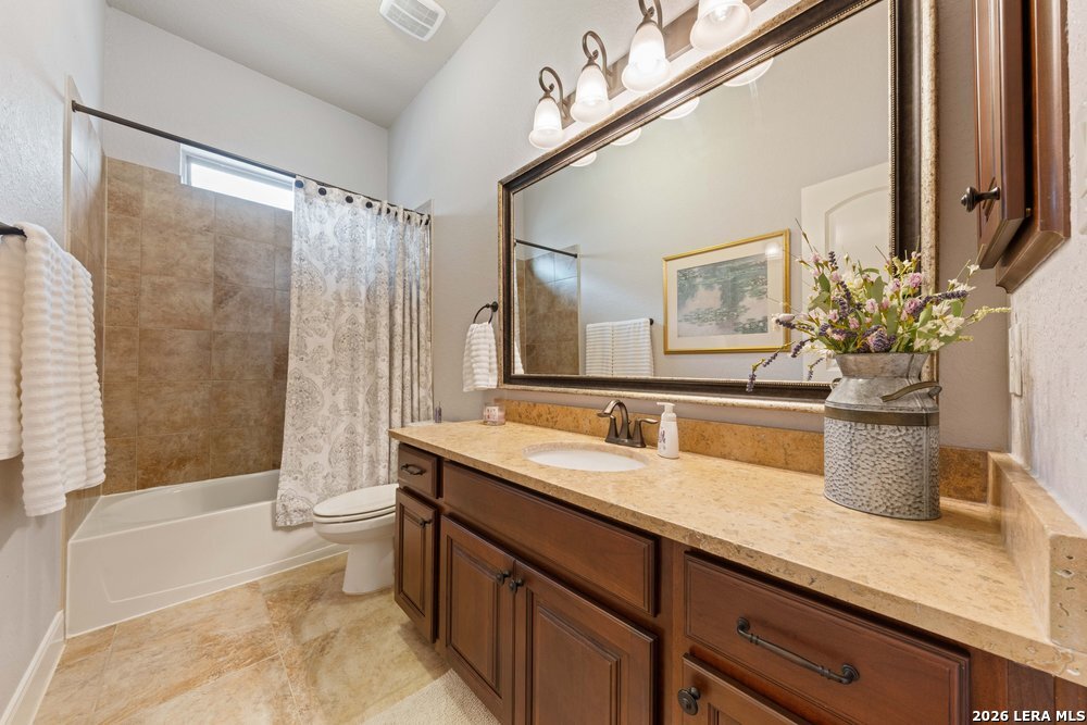 29010 Chaffin Light San Antonio TX 78260