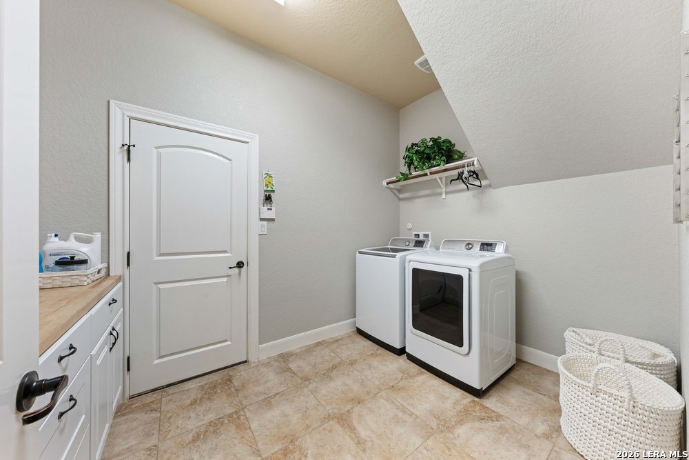 29010 Chaffin Light San Antonio TX 78260