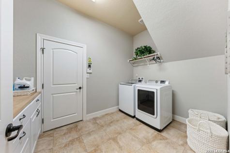 29010 Chaffin Light San Antonio TX 78260