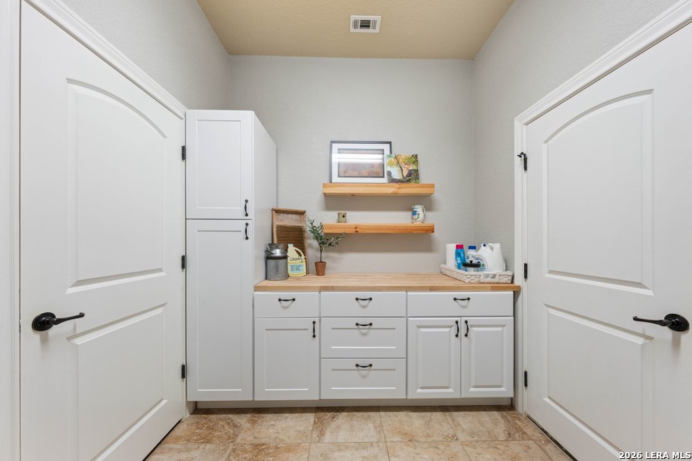 29010 Chaffin Light San Antonio TX 78260
