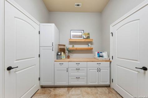 29010 Chaffin Light San Antonio TX 78260