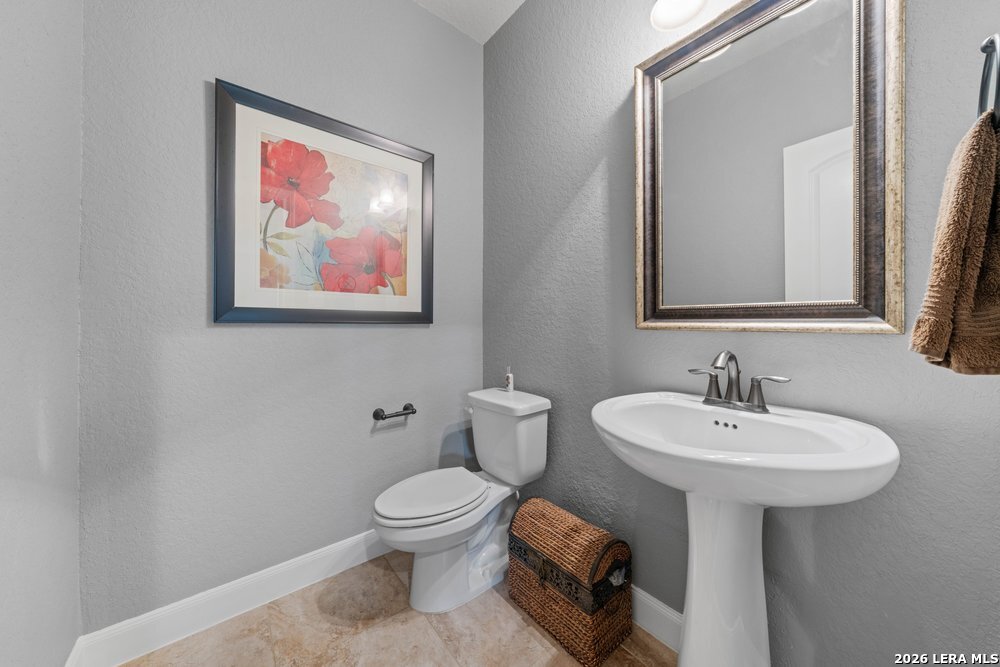 29010 Chaffin Light San Antonio TX 78260