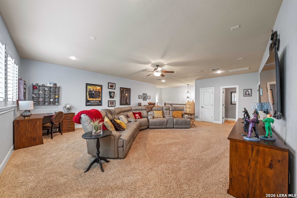29010 Chaffin Light San Antonio TX 78260