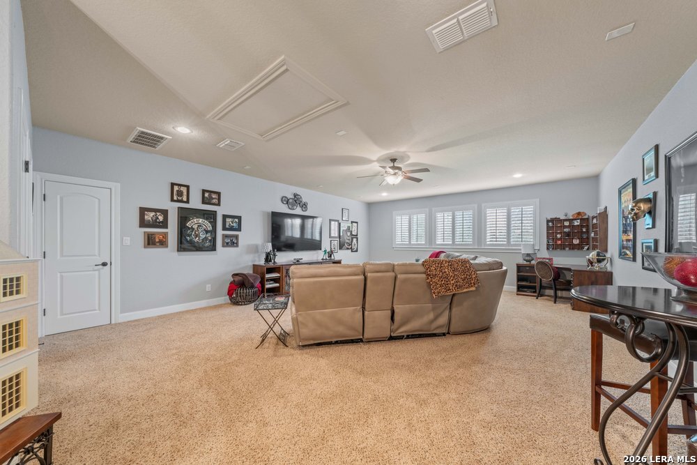 29010 Chaffin Light San Antonio TX 78260