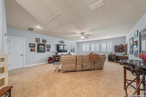 29010 Chaffin Light San Antonio TX 78260