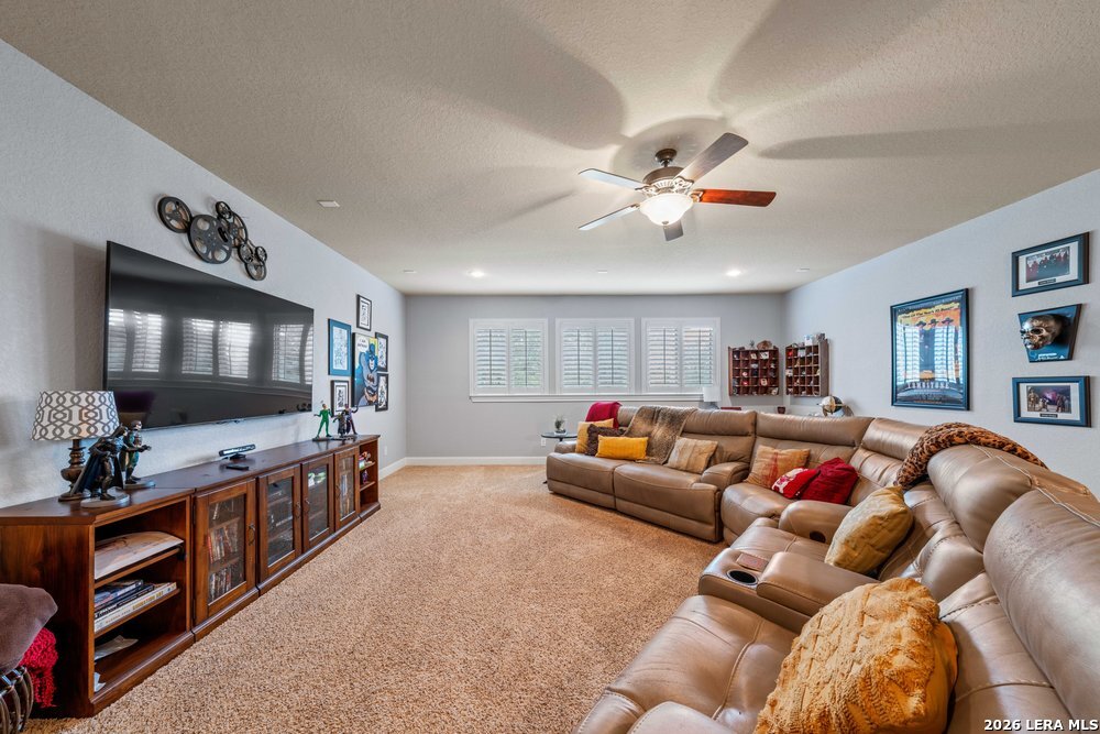 29010 Chaffin Light San Antonio TX 78260