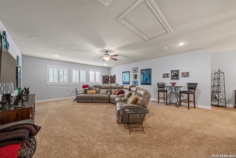 29010 Chaffin Light San Antonio TX 78260