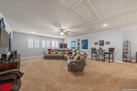 29010 Chaffin Light San Antonio TX 78260