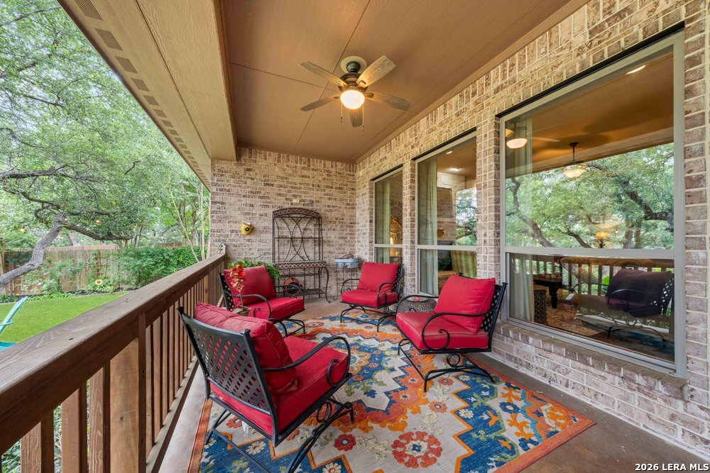 29010 Chaffin Light San Antonio TX 78260