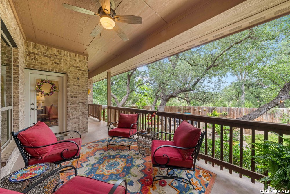 29010 Chaffin Light San Antonio TX 78260