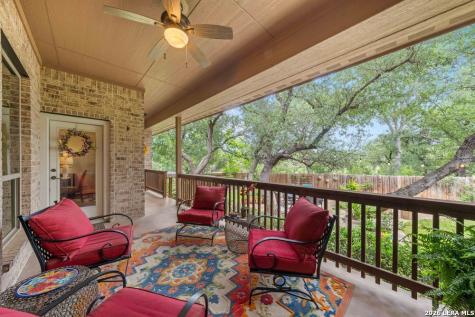 29010 Chaffin Light San Antonio TX 78260