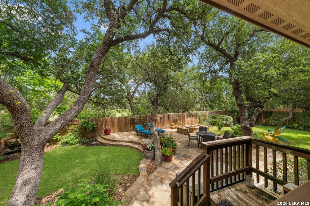 29010 Chaffin Light San Antonio TX 78260