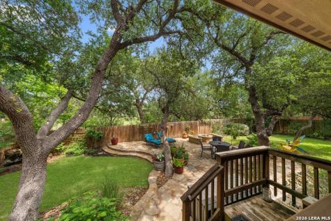 29010 Chaffin Light San Antonio TX 78260