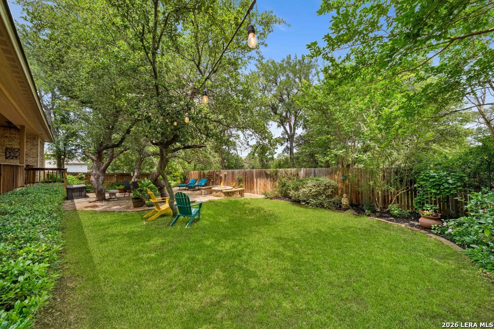 29010 Chaffin Light San Antonio TX 78260