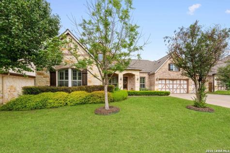 29010 Chaffin Light San Antonio TX 78260